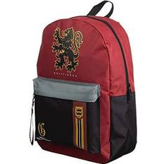 Harry Potter Backpacks Harry Potter Gryffindor Hogwarts House Backpack