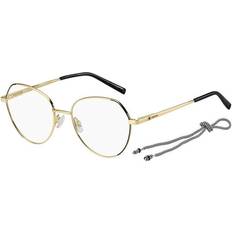 Missoni M MMI0046 2M2 Gold ONE SIZE
