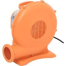 luftpumpe 300 W
