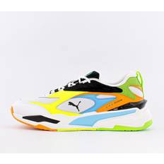 Puma rs fast Puma Rs-Fast Tropics