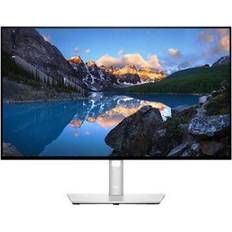 1920x1080 (Full HD) - Sì - USB-C Monitor Dell U2422HE