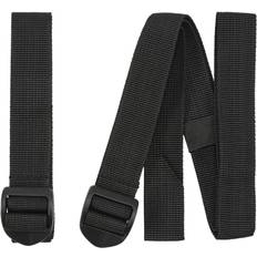 Brandit Packing Straps 120 2 Pack (Sort, One Size)