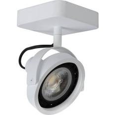 Lucide Tala Led Modern Spotlight