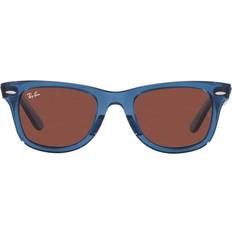 Rb2140f Ray-Ban RB2140F Asian Fit 6587C5