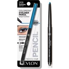 Revlon ColorStay Suede Ink Lipstick Pure Talent