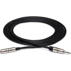 Kabler Hosa Pro HXMM-000 HXMM-010