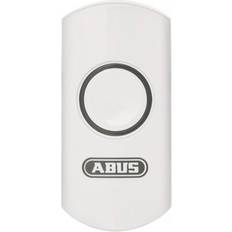 ABUS SmartVest Trådløs Funktionstry