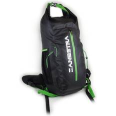 Backpack Waterproof Black OneSize