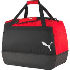 Puma teamgoal teambag Puma teamGOAL 23 Teambag M BC (Boot Compartment) Red Black, OSFA