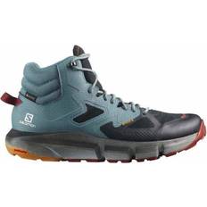 Salomon predict hike mid Salomon Predict M