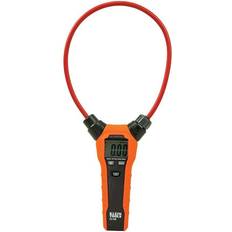 Clamp meter Klein Tools CL150 Clamp Meter, AC