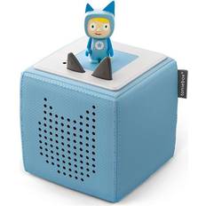 Starterbox Kreativ