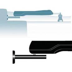 Simrad sidebeslag 135-240mm