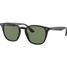 Rb4258 Ray-Ban RB4258F 601/71