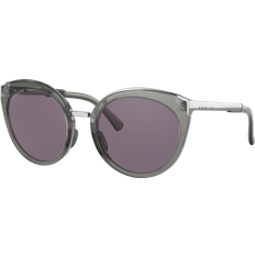 Oakley Top Knot - Prizm Grey