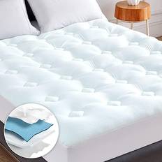 Bed Mattresses Pad Queen Bed Mattress