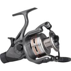 Mitchell Fishing Reels Mitchell Mx2 Fs Carpfishing Reel Grey 5500