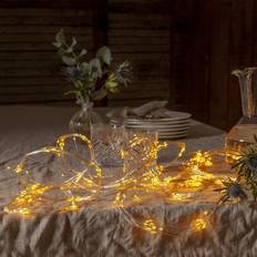 Star Trading Dew Drops Bouquet 360 Lyskæde