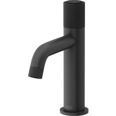 Faucets Vigo Apollo Button