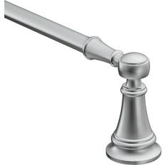 Moen Weymouth (YB8418CH)