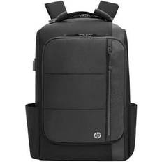 HP Tasker HP Renew Executive 16.1"
