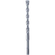 Hitachi Borr för betong 6x400/460 mm; SDS-plus