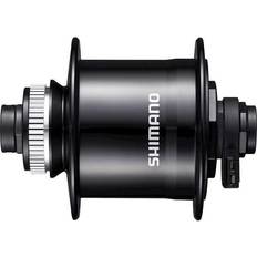 Shimano Hubit Shimano Dynamo främre nav