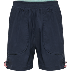 Hummel SPARROW Adjustable Shorts