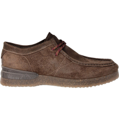 Bantam Low