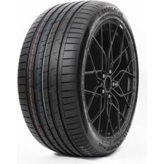 Lanvigator Car Tyre CATCHPOWER PLUS 275/45ZR19
