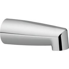 Moen 7" Tub Grey