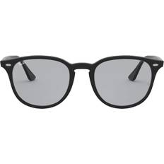 Ray ban rb4259 Ray-Ban RB4259F Asian Fit 601/87