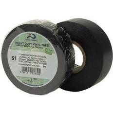 PVC TEJP N51 25MMX10M