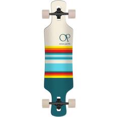Ocean Pacific Swell Longboard 36"