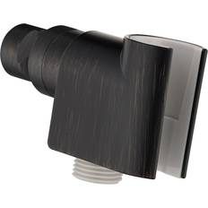 Hansgrohe Easy Install Shower