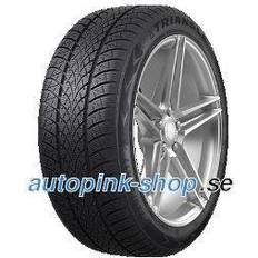Triangle Vinterdæk Bildæk Triangle TW401 165/65 R14 79T