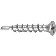 Heco 9620017 Rännkroksskruv protect C4, 150-pack