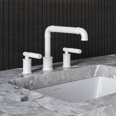 Faucets Swiss Madison SM-BF65 Ivy 1.2