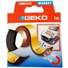 Magnetklebeband 1mx19mm [E3-47165]
