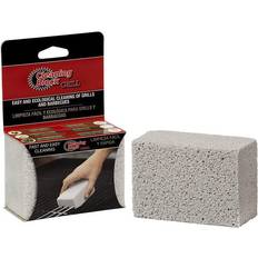 Grillzubehör Cleaning Block 10006EI Grill, Barbecue Cleaner Pumice