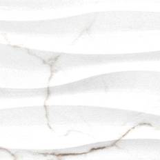 Emser Tile Sculpture F26SCULWVW1336 91x33cm