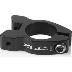 XLC Seat Post Clamp Ring