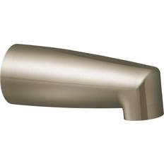 Swivel Spout Bath Taps & Shower Mixers Moen 3829 Chateau Tub