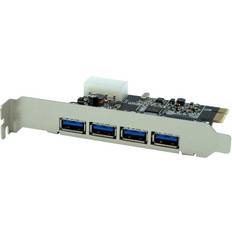 Controller Cards Visiontek 900544