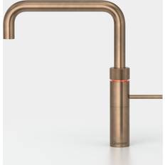  PRO3 B Fusion Square PTN(3FSPTN)