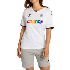 Hummel Chang FootBall Jersey Unisex