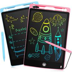 Toy Boards & Screens Sunlu LCD Writing Tablet 2 pack