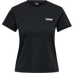 Hummel LGC Kristy Short T-shirt
