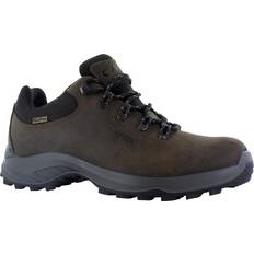 Walk Lite Camino Ultra WP M