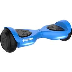 Head Lights Hoverboards Gotrax LIL Cub